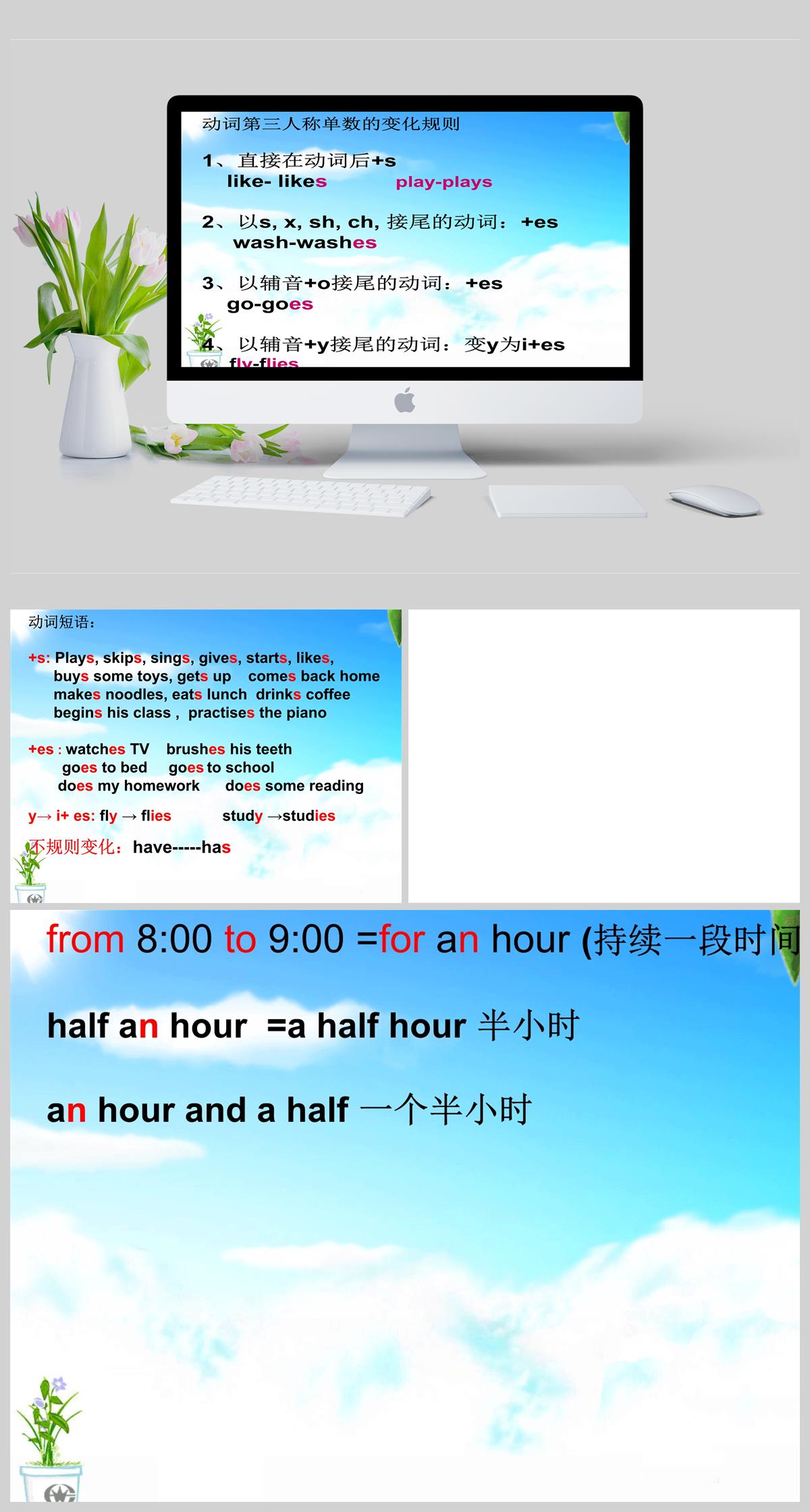 _everyone后面加動(dòng)詞_every后面的動(dòng)詞