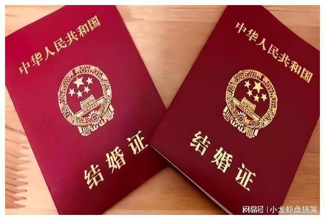 please用什么回答__please后面能加you嗎