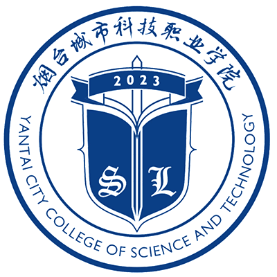 2024年煙臺(tái)大學(xué)專(zhuān)業(yè)錄取分?jǐn)?shù)線(xiàn)（所有專(zhuān)業(yè)分?jǐn)?shù)線(xiàn)一覽表公布）_分?jǐn)?shù)線(xiàn)專(zhuān)業(yè)煙臺(tái)錄取一覽公布嗎_煙臺(tái)各大學(xué)分?jǐn)?shù)線(xiàn)