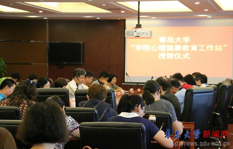 深圳技術職業學院_深圳職業技術學院別名_深圳職業技術學院怎么樣知乎