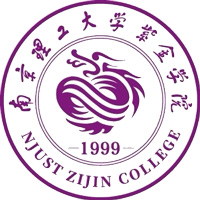 專業錄取分排名_2024年大學絡教育學院錄取分數線（2024各省份錄取分數線及位次排名）_錄取分數線綜合排名