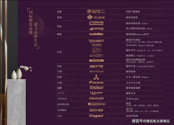 2024年大學絡教育學院錄取分數線（2024各省份錄取分數線及位次排名）_專業錄取分排名_錄取分數線綜合排名
