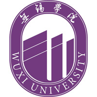 錄取分數線綜合排名_專業錄取分排名_2024年大學絡教育學院錄取分數線（2024各省份錄取分數線及位次排名）