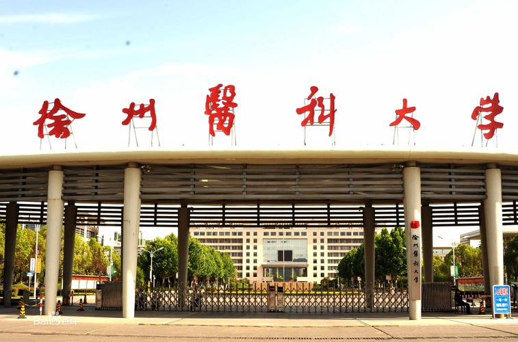 專業(yè)分?jǐn)?shù)線查詢_2024年人工智能專業(yè)大學(xué)錄取分?jǐn)?shù)線（所有專業(yè)分?jǐn)?shù)線一覽表公布）_招生專業(yè)錄取分?jǐn)?shù)線