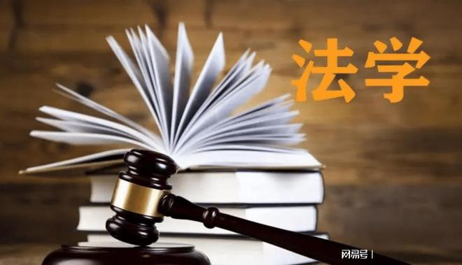 專業(yè)分?jǐn)?shù)線查詢_招生專業(yè)錄取分?jǐn)?shù)線_2024年人工智能專業(yè)大學(xué)錄取分?jǐn)?shù)線（所有專業(yè)分?jǐn)?shù)線一覽表公布）