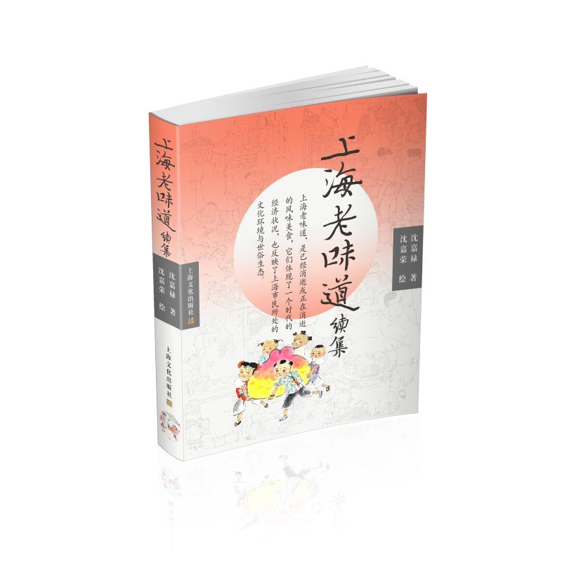 上海海關大學分數線_上海海關大學多少分_上海海關錄取分數