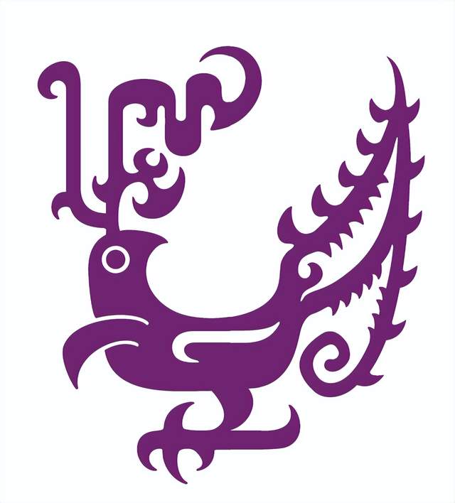 深圳職業技術學院分數線_深圳職業技術學院分數線_深圳職業技術學院分數線