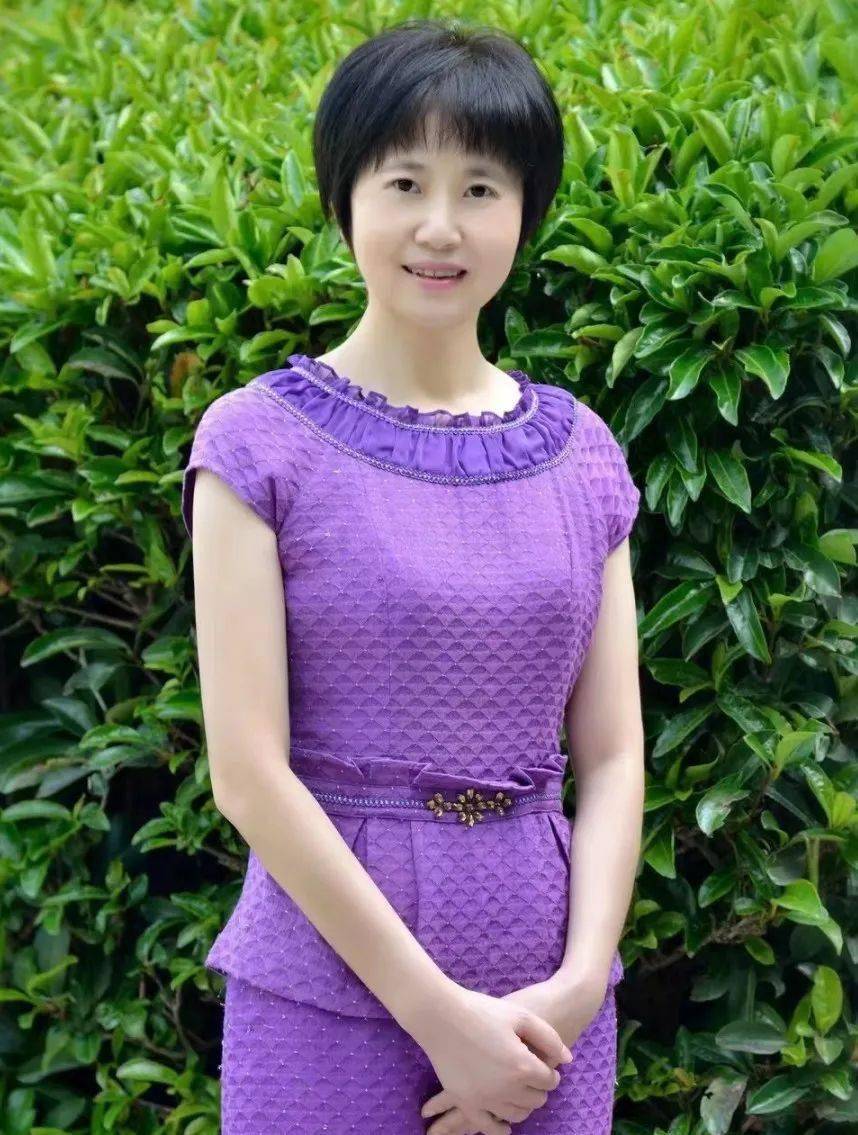 年錄取分?jǐn)?shù)線是多少_華夏錄取分?jǐn)?shù)線_2024年華中科技大學(xué)管理學(xué)院錄取分?jǐn)?shù)線（2024各省份錄取分?jǐn)?shù)線及位次排名）