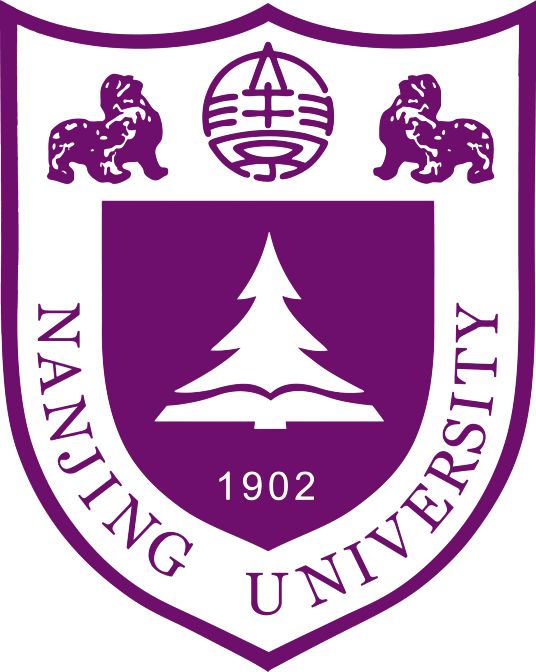 年錄取分?jǐn)?shù)線是多少_華夏錄取分?jǐn)?shù)線_2024年華中科技大學(xué)管理學(xué)院錄取分?jǐn)?shù)線（2024各省份錄取分?jǐn)?shù)線及位次排名）