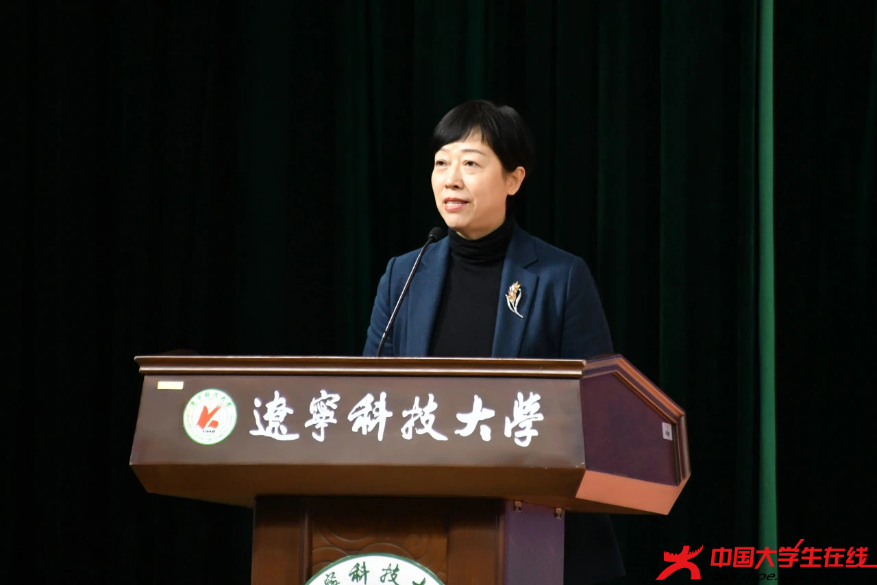華夏錄取分數線_2024年華中科技大學管理學院錄取分數線（2024各省份錄取分數線及位次排名）_2020風華錄取分數線