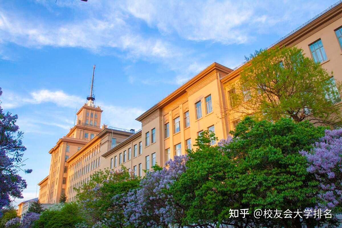 2020風華錄取分數線_年錄取分數線是多少_2024年華中科技大學管理學院錄取分數線（2024各省份錄取分數線及位次排名）
