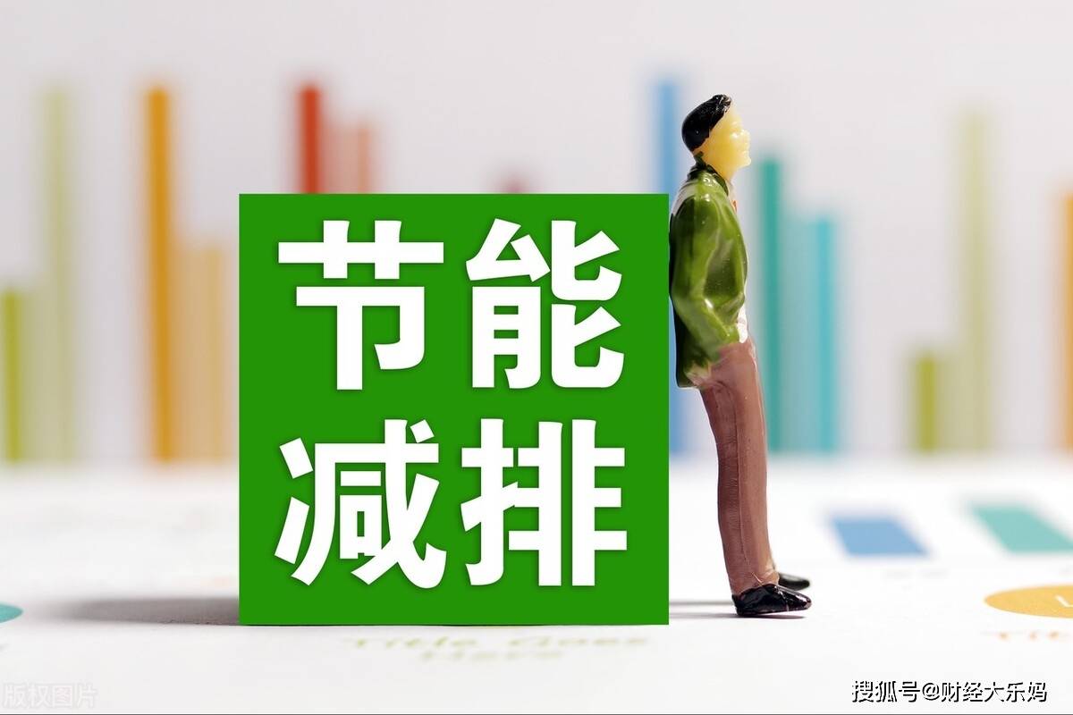 黨報(bào)回應(yīng)奧巴馬指責(zé)駁斥_專家駁斥美指責(zé)_