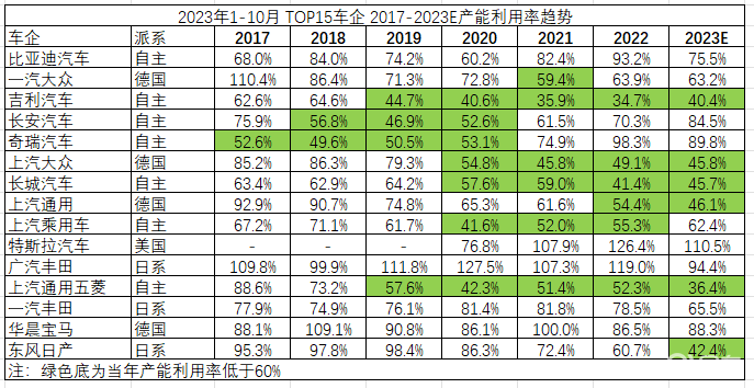 專家駁斥美指責(zé)__黨報(bào)回應(yīng)奧巴馬指責(zé)駁斥