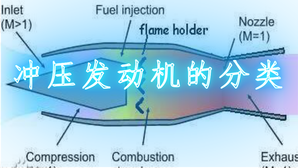 百科英語單詞_發音英語詞典_