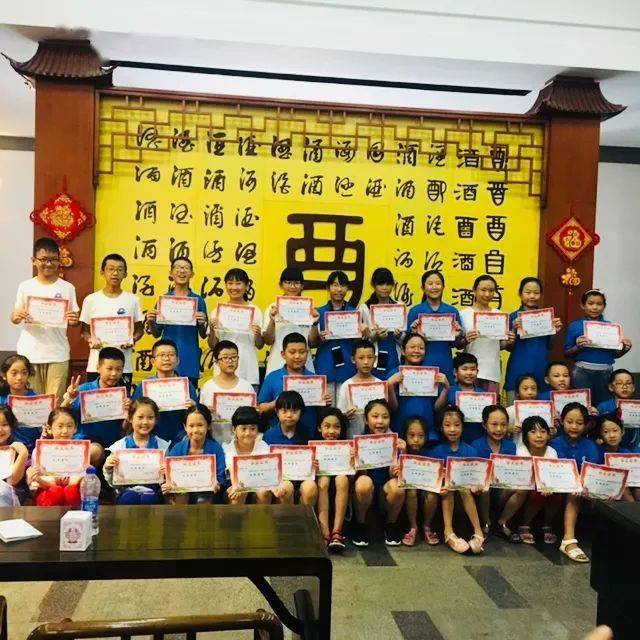 江蘇網上家長學校登錄_江陰網上家長學校_江陰市網上家長學校