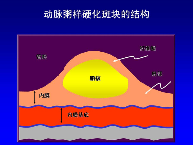 發音英語意思__英語單詞發音是什么意思
