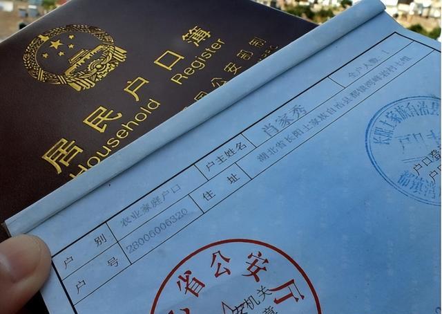 2021年公安大學多少分_19年公安大學多少分_公安大學分數線多少分