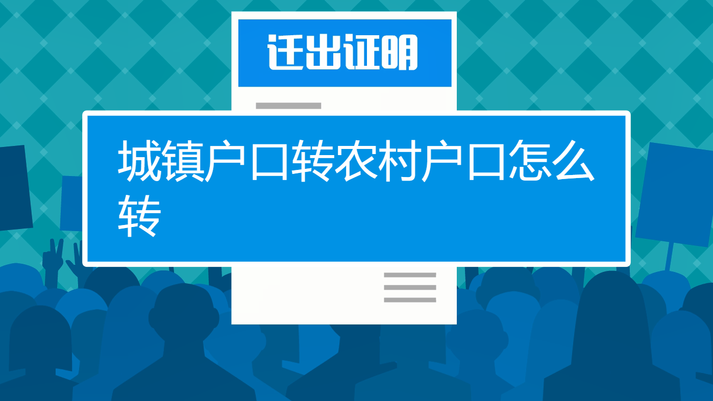 2021年公安大學多少分_公安大學分數線多少分_19年公安大學多少分