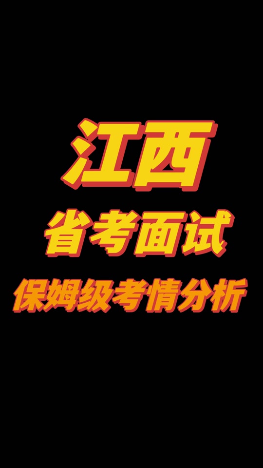 對外經貿大學分數線_對外經貿分數_對外經貿maud分數線