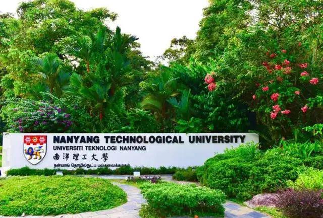 2024年華南理工大學廣州學院官錄取分數線（2024各省份錄取分數線及位次排名）_華理2020年錄取分數線_華理錄取查詢