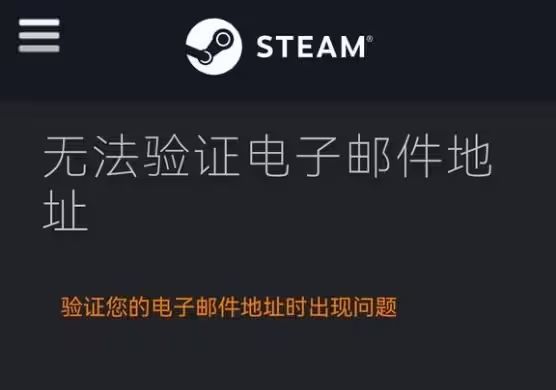 高考邀請信英語作文的范文_高考英文邀請信的范文_