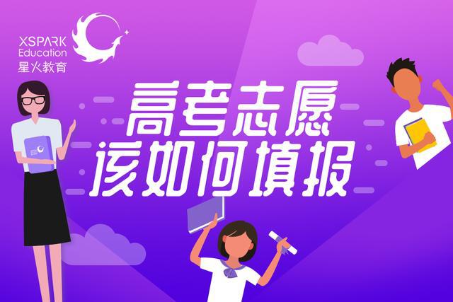 天津院校錄取分數線_天津各大院校專業錄取分數線_2024年天津大學專業錄取分數線（所有專業分數線一覽表公布）