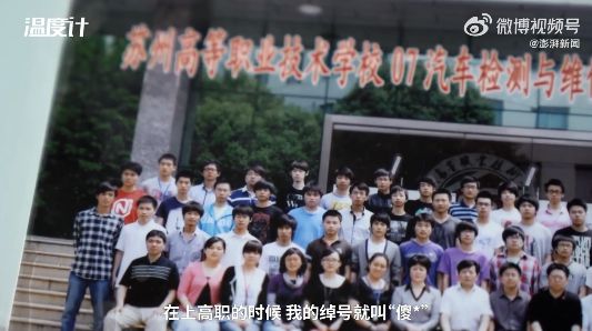 臨床醫學院校分數線_醫學院臨床分數線_2024年天津醫科大學臨床醫學院錄取分數線（所有專業分數線一覽表公布）