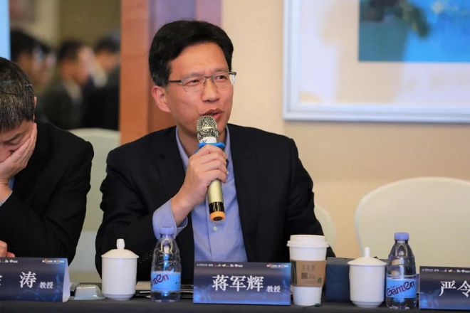 醫學院臨床分數線_臨床醫學院校分數線_2024年天津醫科大學臨床醫學院錄取分數線（所有專業分數線一覽表公布）