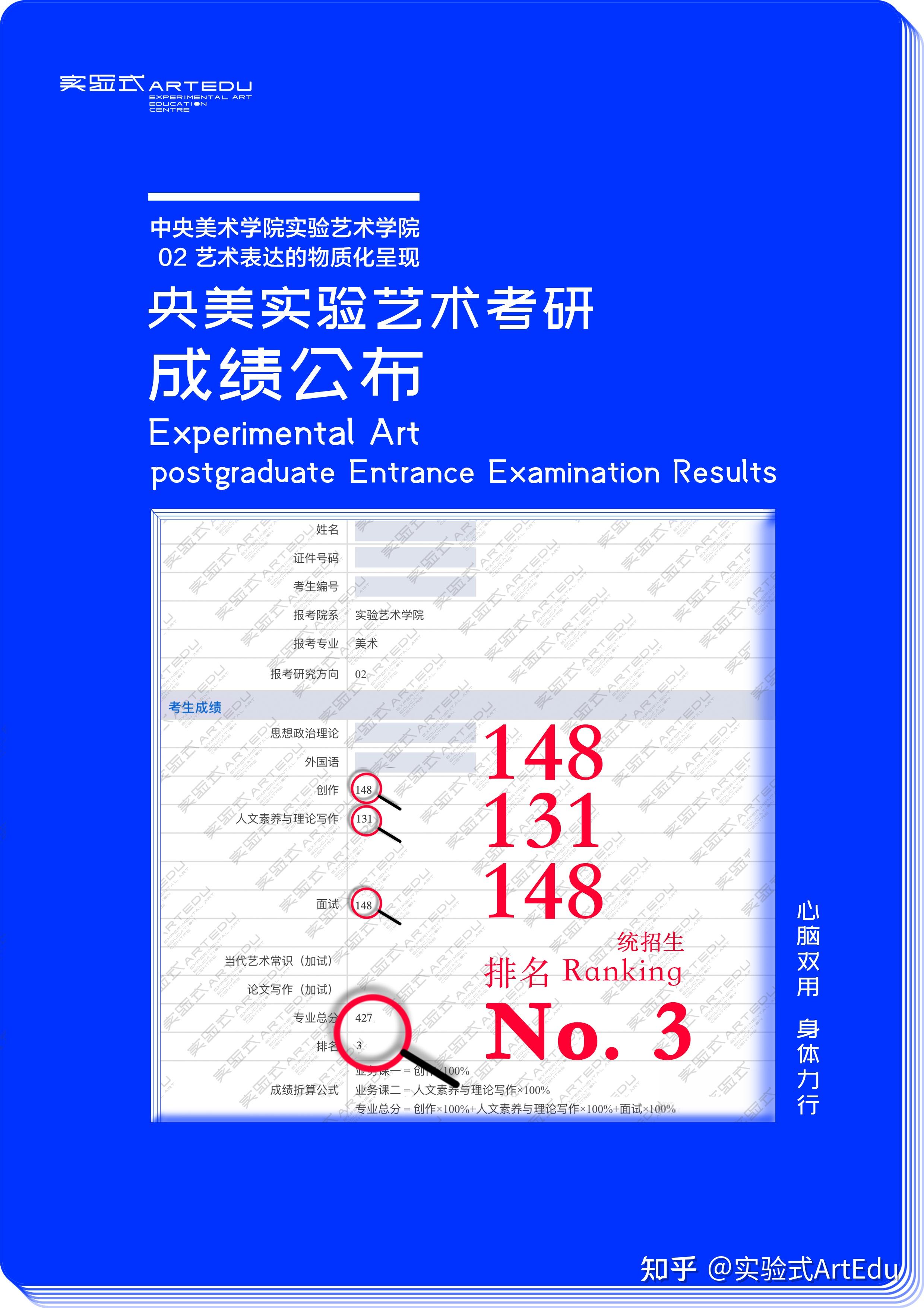 202l年河南省高考分數線_河南2031高考分數線_河南2024年高考分數線