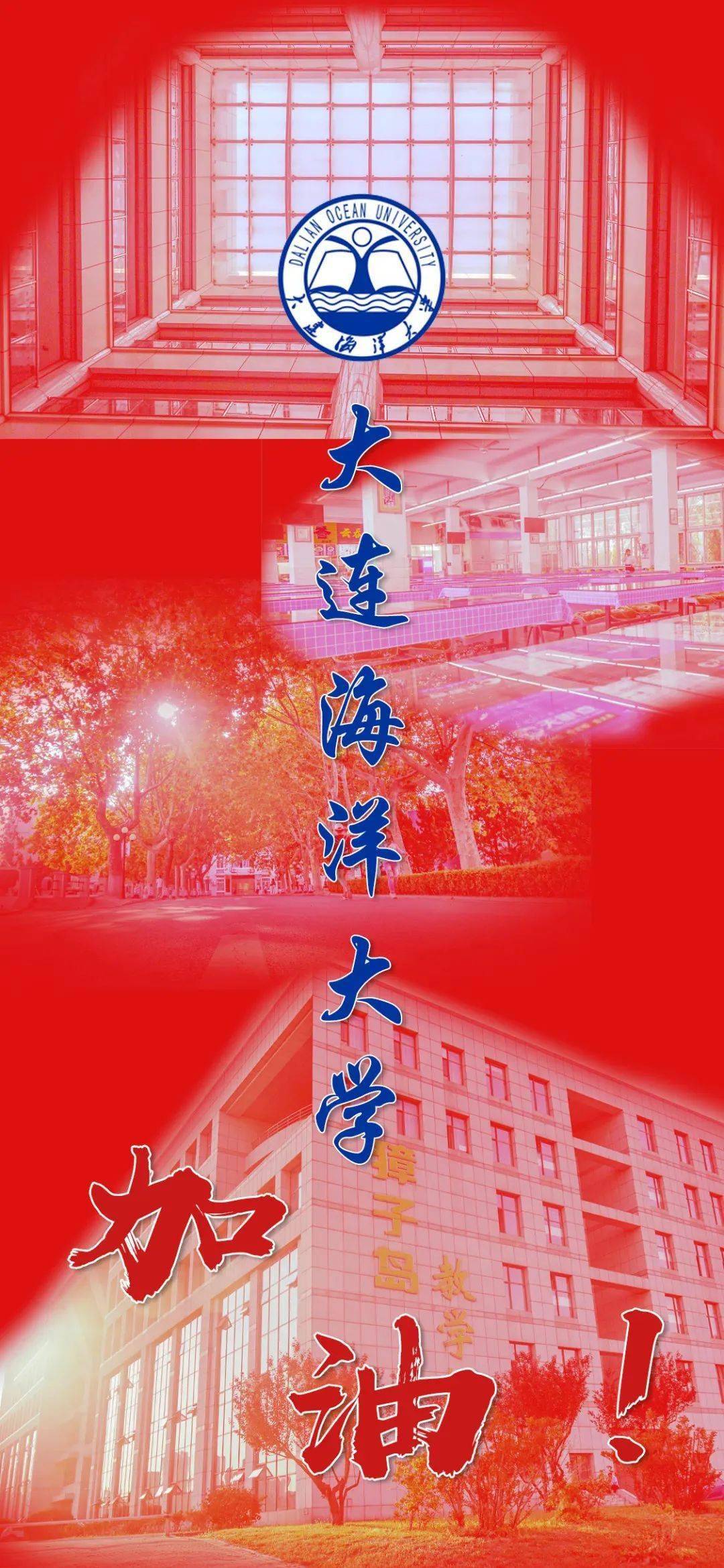 大連海洋大學(xué)高考分?jǐn)?shù)_2024年大連海洋大學(xué)錄取錄取分?jǐn)?shù)線（2024各省份錄取分?jǐn)?shù)線及位次排名）_大連海洋大學(xué)各省錄取分?jǐn)?shù)線