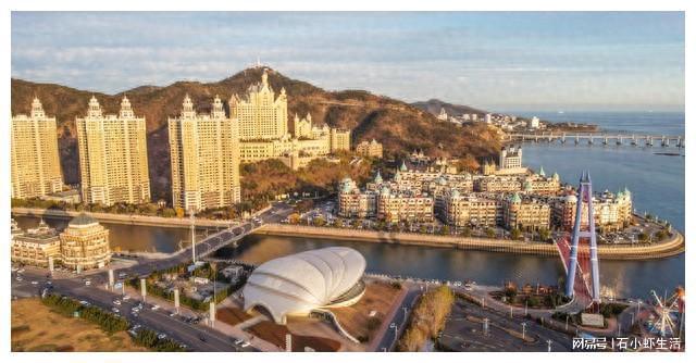 吉林考研的大學排名_2024年吉林大學考研錄取分數線（2024各省份錄取分數線及位次排名）_吉林研究生分數
