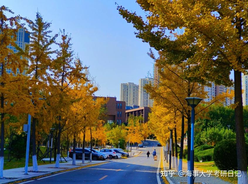 2024年吉林大學考研錄取分數線（2024各省份錄取分數線及位次排名）_吉林考研的大學排名_吉林研究生分數