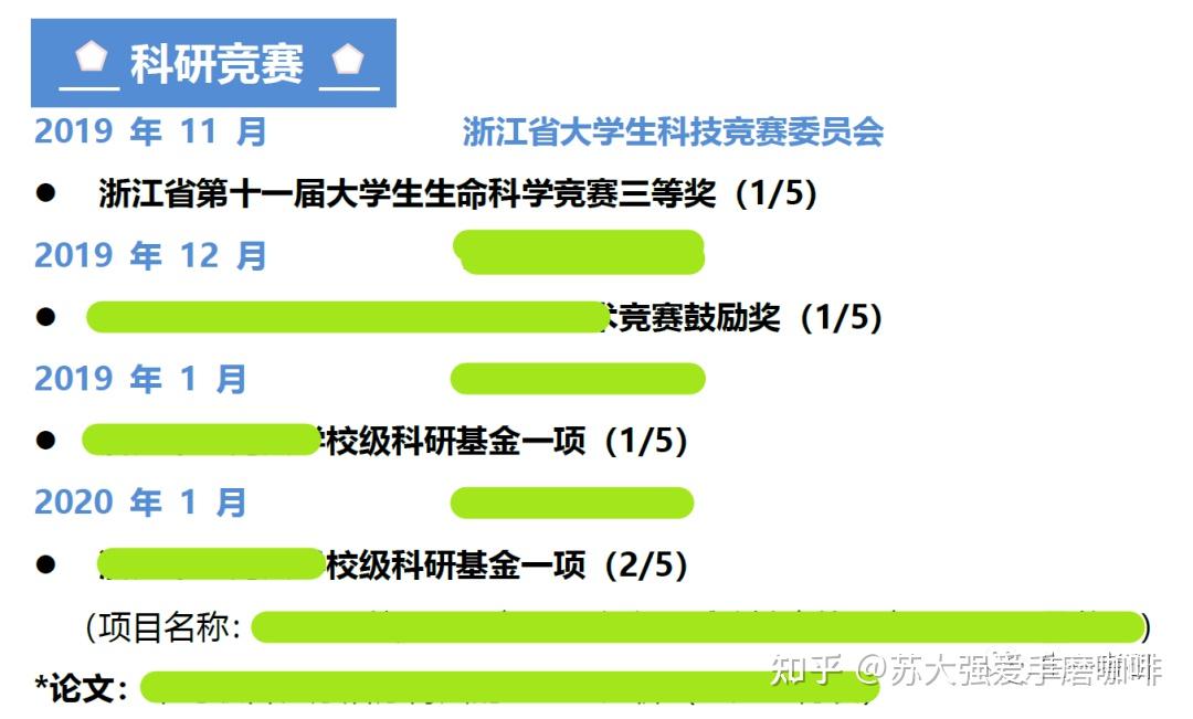 吉林錄取分數線高考_2024年吉林大學農學部錄取分數線（2024各省份錄取分數線及位次排名）_吉林在各省的錄取分數線