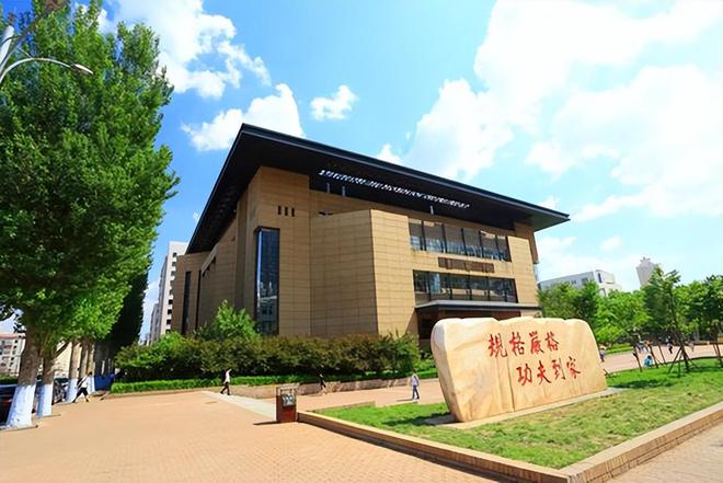 吉林師范大學吉林省錄取分數線_吉林省內師范大學錄取分數_2024年吉林師范大學主頁錄取分數線（2024各省份錄取分數線及位次排名）