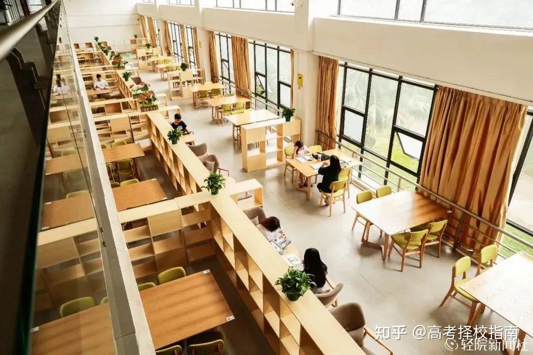 2024年武漢大學 錄取錄取分數線（所有專業分數線一覽表公布）_武漢市錄取分數線_武漢2021年錄取分數線