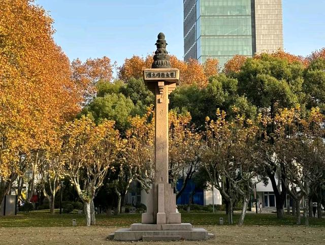 武漢2021年錄取分數線_武漢市錄取分數線_2024年武漢大學 錄取錄取分數線（所有專業分數線一覽表公布）