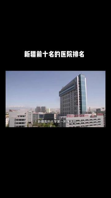 桂林醫學院2021年分數線_廣西桂林醫學院2020分數線_桂林醫學院分數線