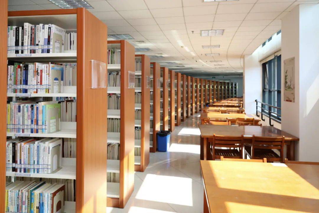 錄取分數線各省排名_2024年大學招生計劃錄取分數線（2024各省份錄取分數線及位次排名）_各省分數錄取線