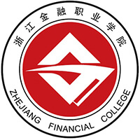 武漢科大錄取分數線排名_武漢科技2021年錄取分數線_2024年武漢科技大學黃家湖校區錄取分數線（所有專業分數線一覽表公布）