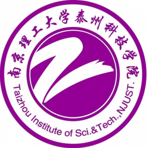 2024年武漢理工大學研究生錄取分數(shù)線（所有專業(yè)分數(shù)線一覽表公布）_武漢理工今年錄取分數(shù)線_2024年武漢理工大學研究生錄取分數(shù)線（所有專業(yè)分數(shù)線一覽表公布）