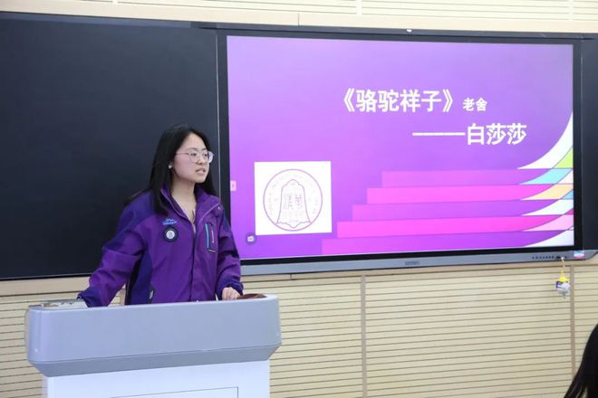 武漢工業工程學院錄取線_武漢工業學院2019年分數線_2024年武漢輕工業大學錄取分數線（所有專業分數線一覽表公布）