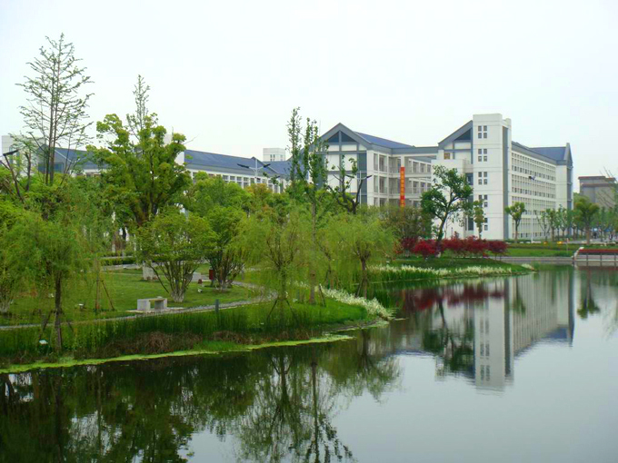 蘇州職業(yè)大學(xué)分?jǐn)?shù)線_蘇州職業(yè)大學(xué)分?jǐn)?shù)線_蘇州職業(yè)大學(xué)分?jǐn)?shù)線