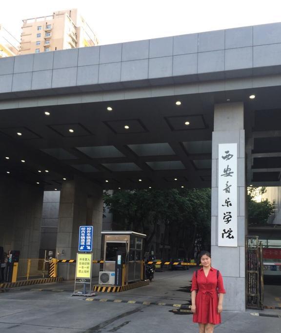 2021西安財經(jīng)大學錄取分數(shù)_2021年西安財經(jīng)錄取分數(shù)線_2024年西安財經(jīng)大學行知學院錄取分數(shù)線（所有專業(yè)分數(shù)線一覽表公布）