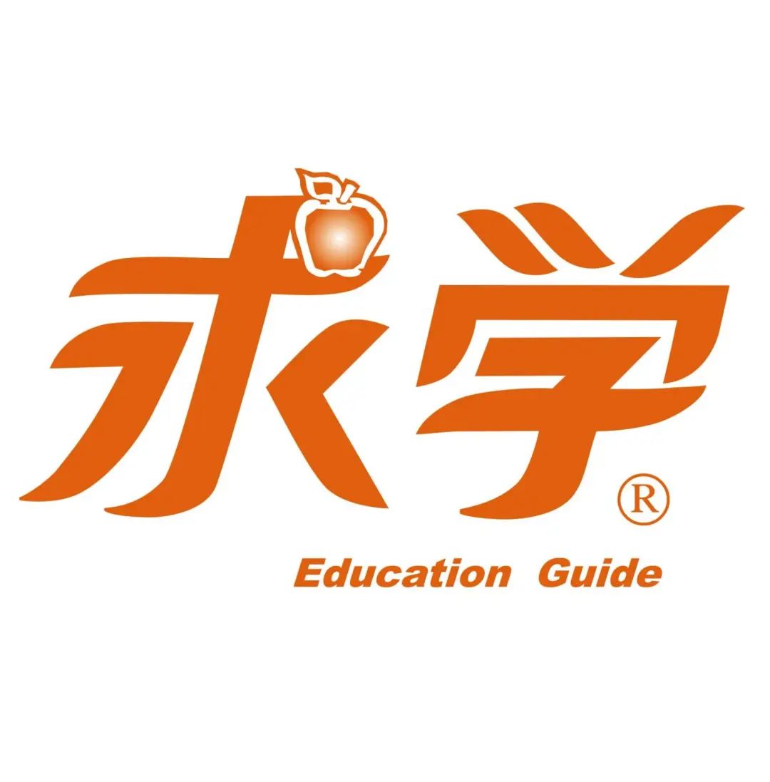 廣東深圳職業技術學院_廣東省深圳職業學院_深圳職業技術學院廣州校區