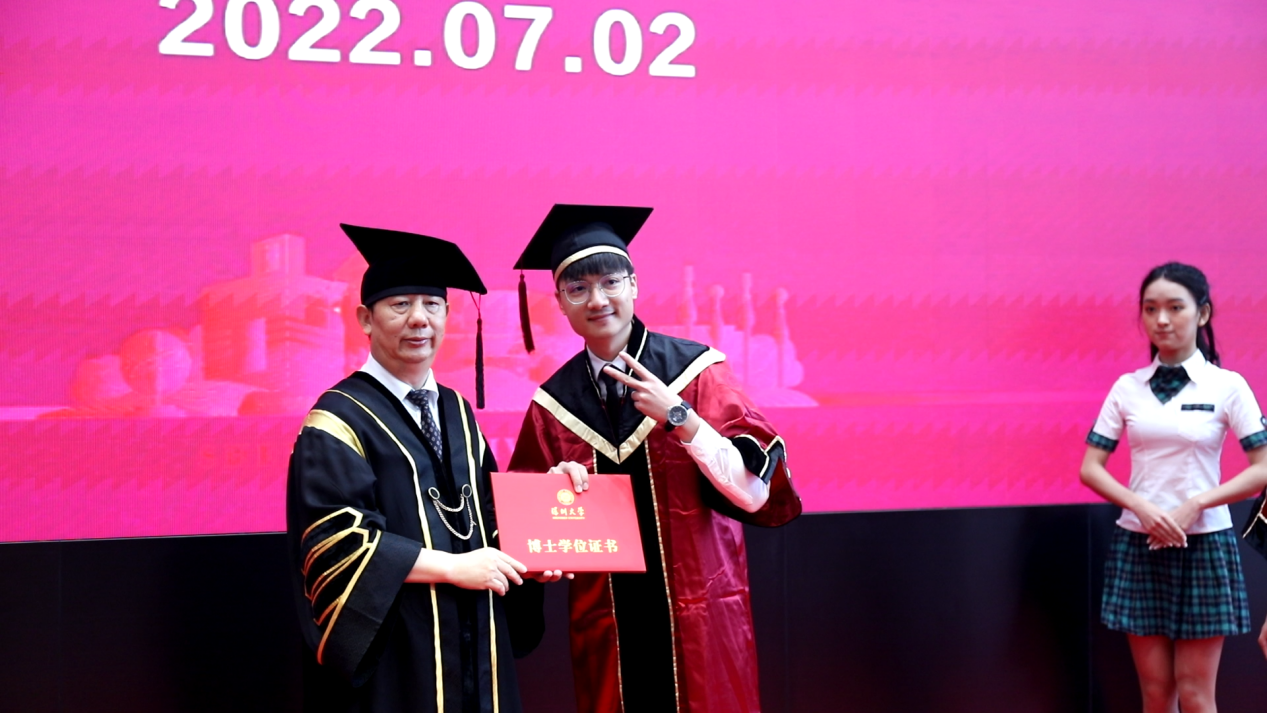 吉林職業(yè)師范學(xué)院_吉林職業(yè)師范學(xué)院后來叫什么_吉林職業(yè)師范大學(xué)概況