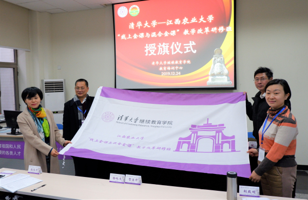 東北農業大學高考分數_2024年東北農業大學錄取錄取分數線（2024各省份錄取分數線及位次排名）_東北農業大學各省錄取分數線