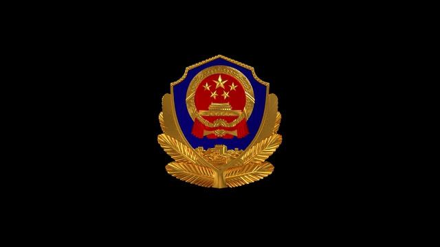陜西警官學院2021年分數線_陜西警官職業學院分數線_陜西警官學院2021分數線