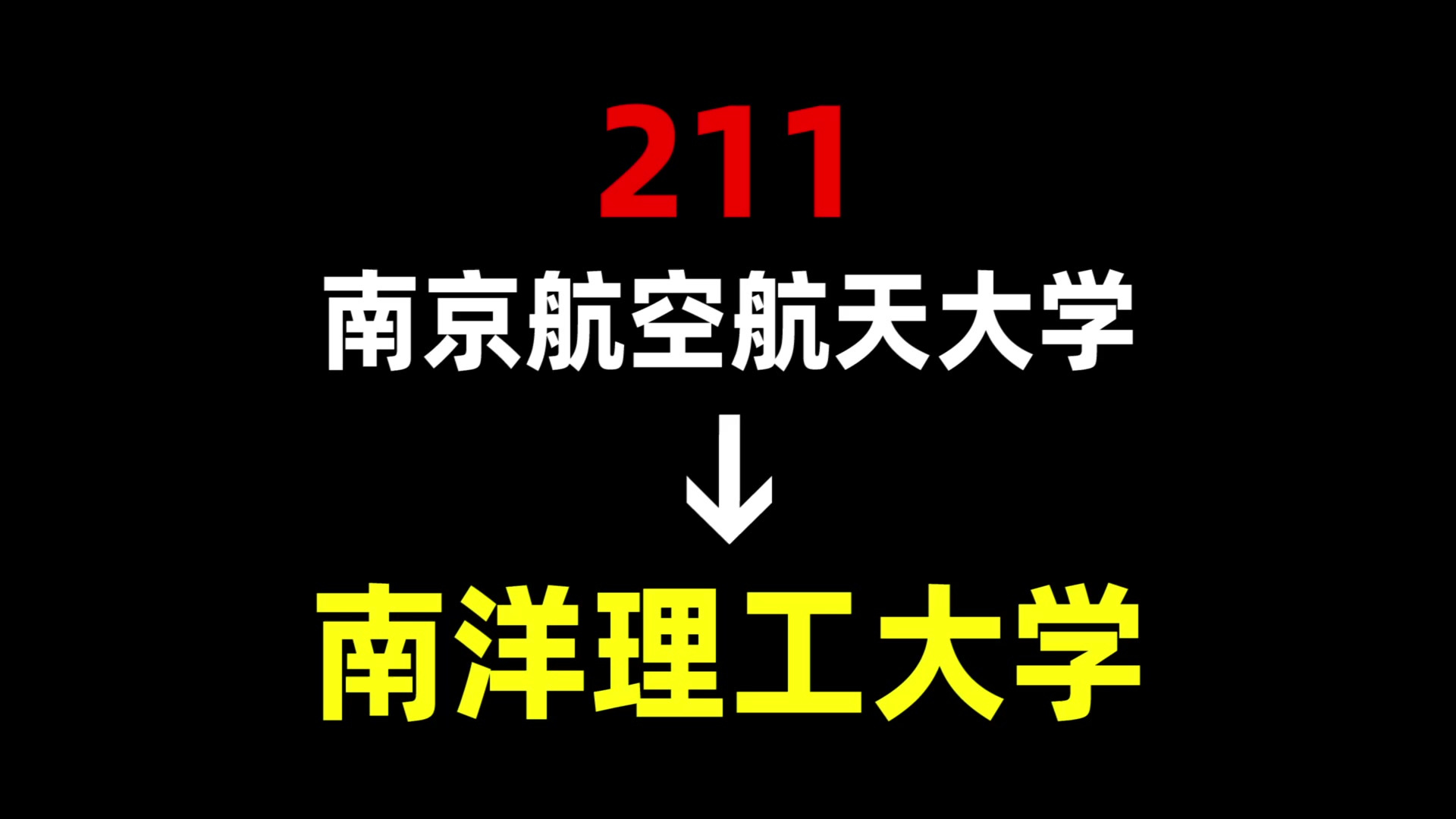 東華大學(xué)的錄取分?jǐn)?shù)線是多少_2024年?yáng)|華大學(xué)材料學(xué)院錄取分?jǐn)?shù)線（2024各省份錄取分?jǐn)?shù)線及位次排名）_東華的錄取分?jǐn)?shù)線是多少