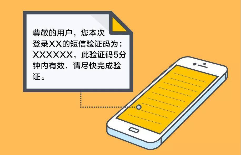 意思是誰(shuí)發(fā)現(xiàn)的_sms是什么意思_意思是英語(yǔ)怎么讀