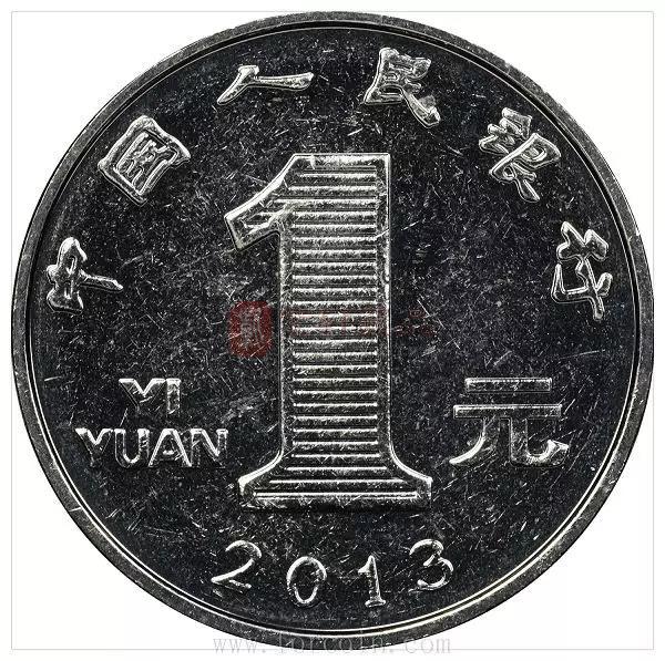 意思是迷茫的字_意思是沒有的字_ms是什么意思